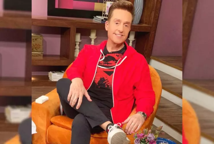 ¿Cuál es el estado de salud de Daniel Bisogno hoy 28 de febrero? Esto se sabe