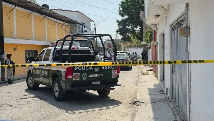 patrulla morelos