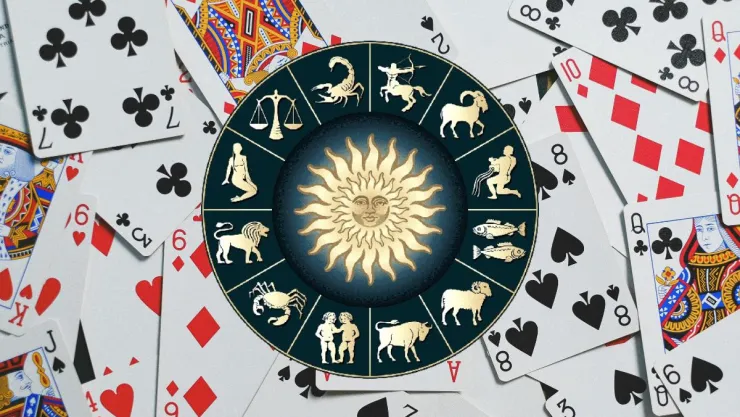 horoscopos-numeros-de-la-suerte-signos-zodiaco-miercoles-3-diciembre.jpg
