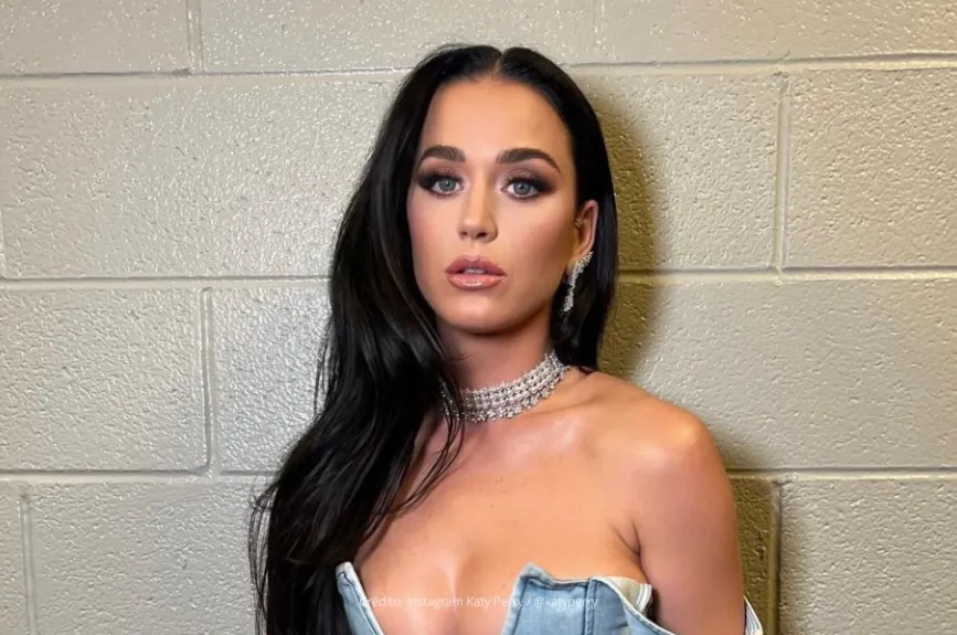 katy-perry-concierto (2).jpg