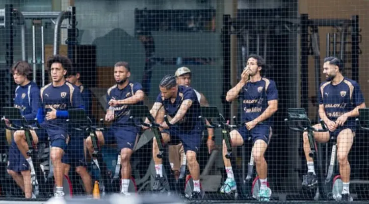 luciano-herrera-fichaje-pumas-todos-odian-hasta-cuando-tiene-contrato