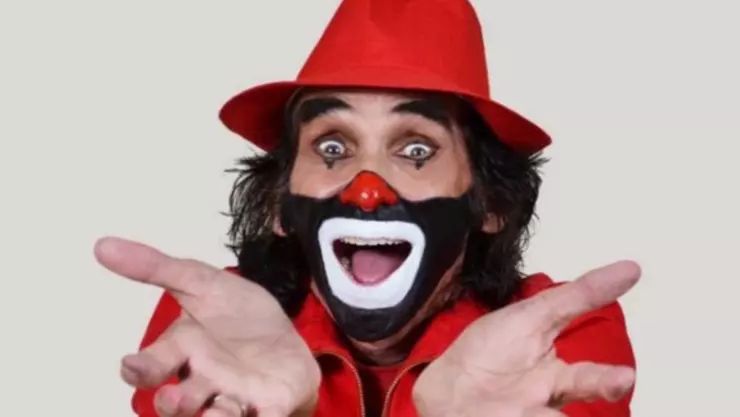 cepillin-canciones (1).jpg