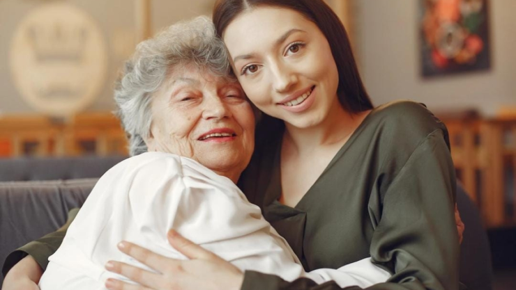 dia mundial dela suegra