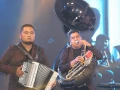 Todos disfrutamos de sus grandes canciones