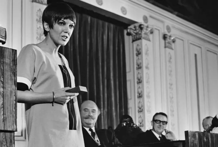MaryQuant-diseñadora-reina-de-la-minifalda-muere -93 años