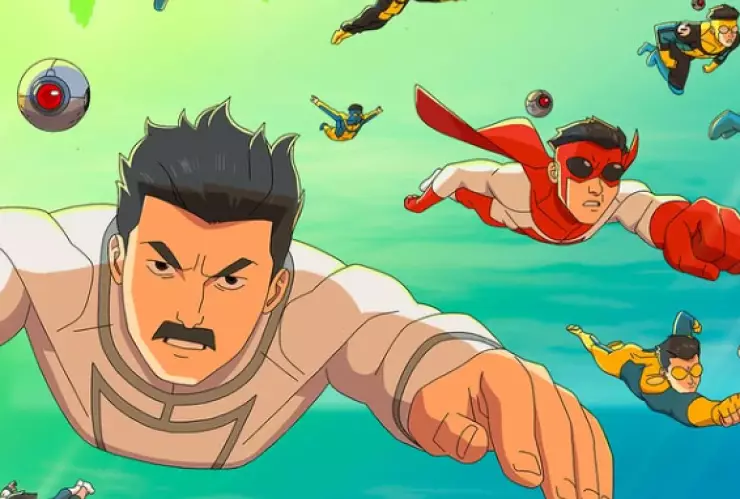 Captura de pantalla 2025-03-07 112908.png