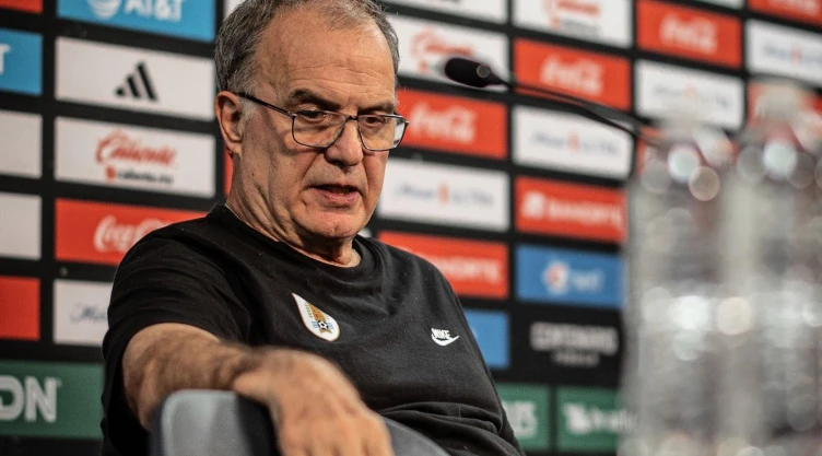 Marcelo Bielsa.jpg