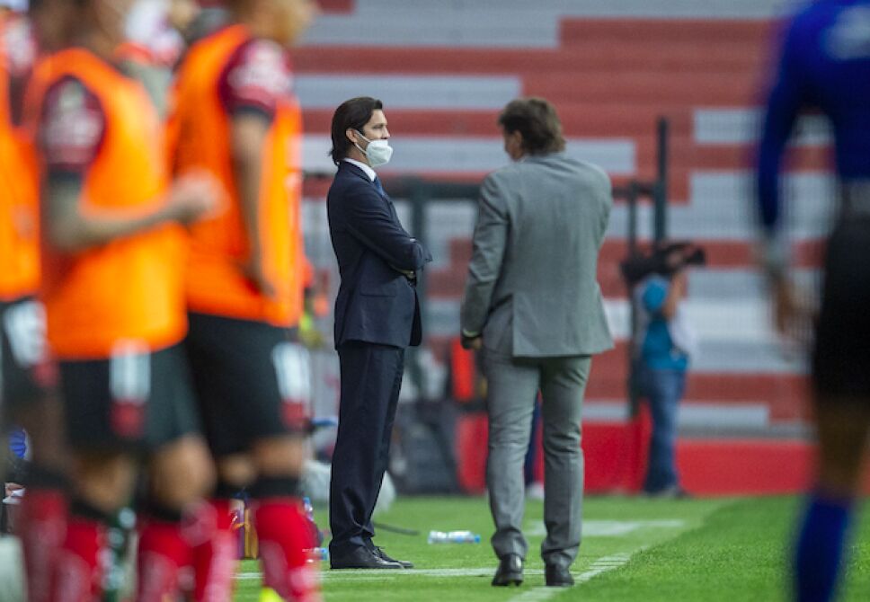 Cristante y Solari .jpg