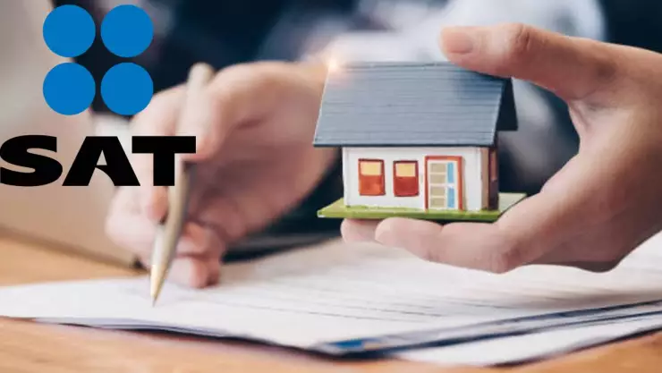 Declaración anual 2024 en Quintana Roo: Cómo deducir mi crédito Infonavit