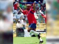 20 maximos goleadores en la historia de Costa Rica.jpg