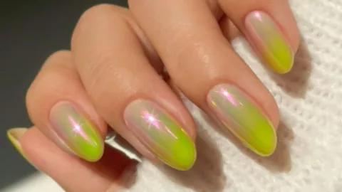 uñas verde limon 9.jpg
