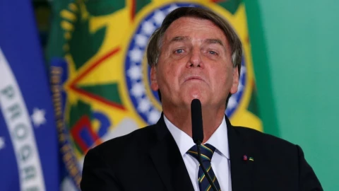jair_bolsonaro_brasil_avion