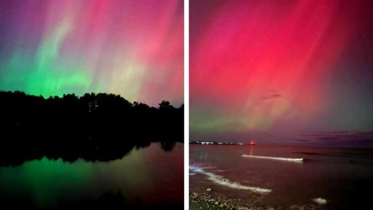 AURORAS BOREALES.jpg