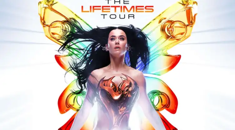 katy-perry-confirma-conciertos-mexico-cuando-cuanto-costaran-boletos.jpg