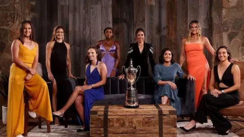 Anuncian a Cancún como sede del WTA Finals 2023, el torneo de tenis femenil más importante.jpeg