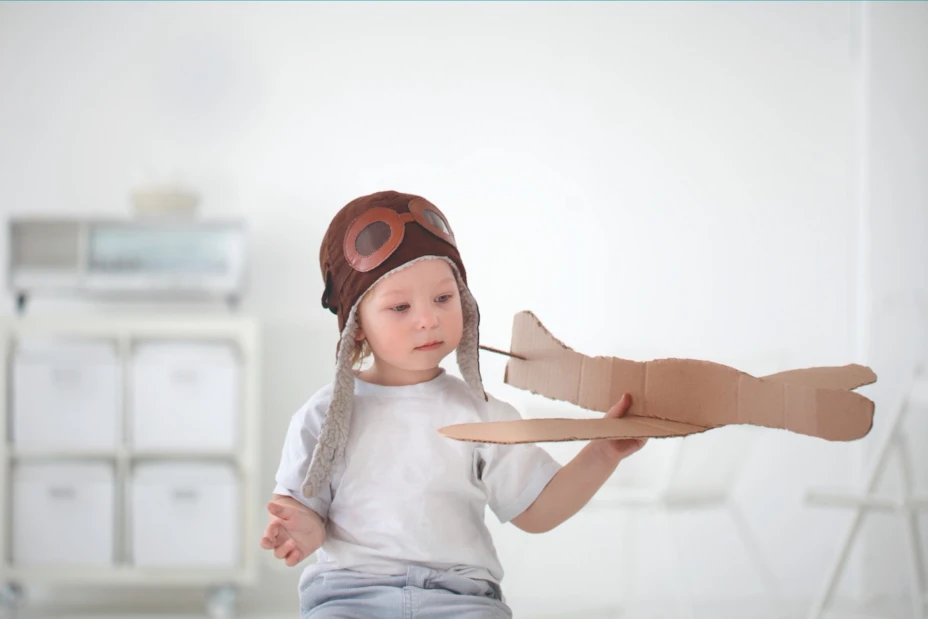 Niño alimentación.jpg
