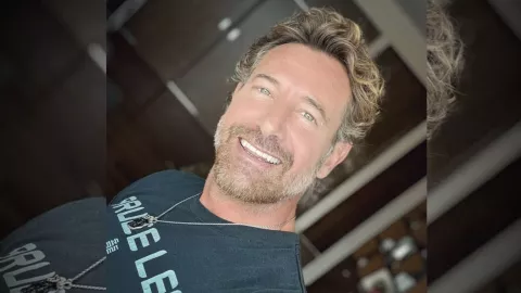 Estado de salud de Gabriel Soto.jpg