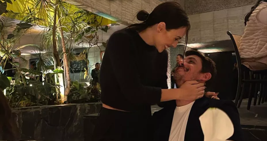 La razón por la que se separaron Zuria Vega y Alberto Guerra.jpg