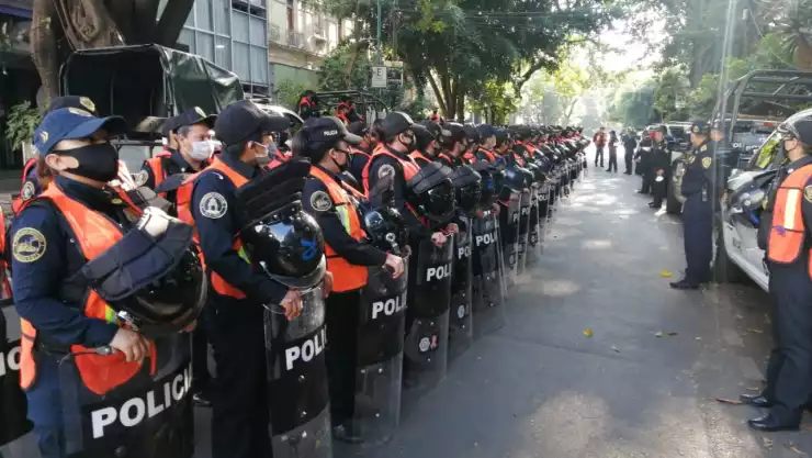 policias cdmx.jpg