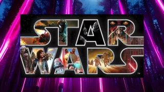 Diseño sin título (1).png