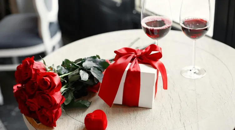 regalos novio san valentin.jpg