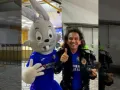 Alex Lora Cruz Azul.jpg