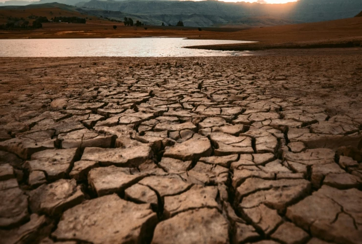 Mapa-Así-se-ve-la-sequía-en-México-por-estados