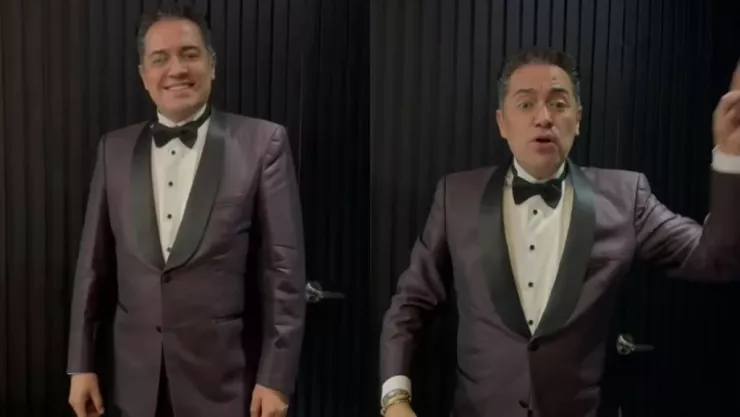 Voz de video de Doris Jocelyn