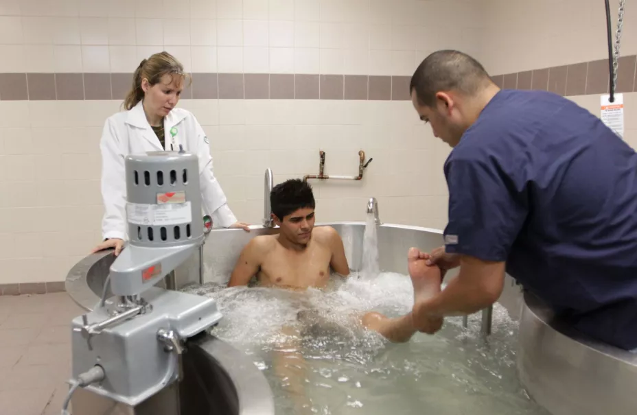 Fascitis plantar IMSS.jpg