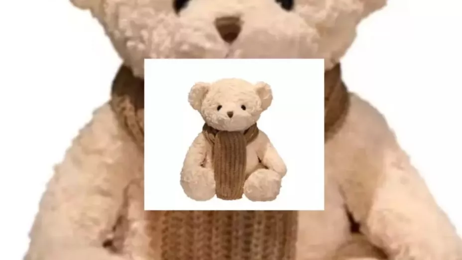 Retiran peluche con IA tras detectarse conversaciones sexuales y peligrosas.jpg