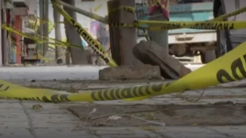 WhatsApp Image 2024-02-06 at 3.46.19 PM.jpeg