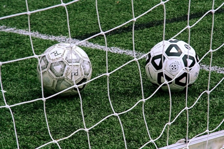 Los clubes involucrados fueron suspendidos por 10 años