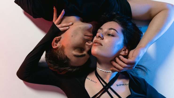 KRIPTONITA_PEXELS_MART PRODUCTION