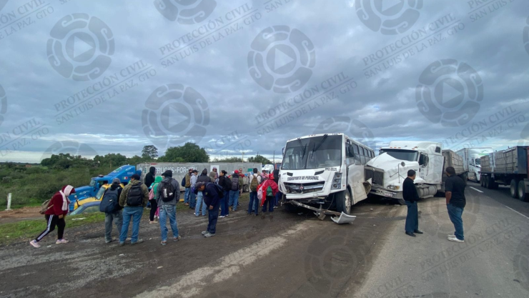 accidente carretera 57.png