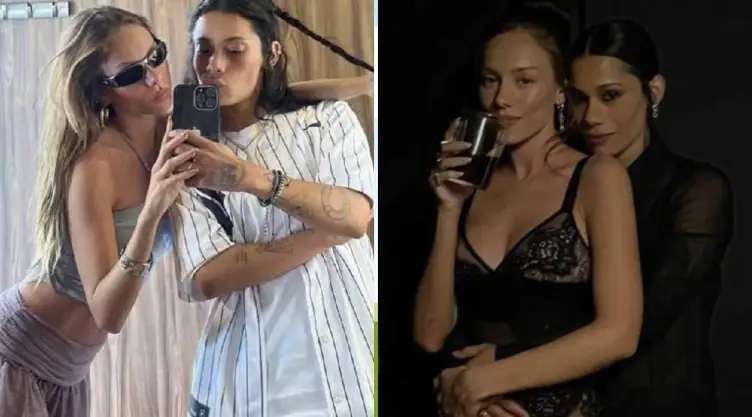quien-es-mexicana-relacionada-ester-exposito.jpg
