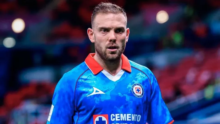 mercado-fichajes-jugadores-suenan-cruz-azul.jpg