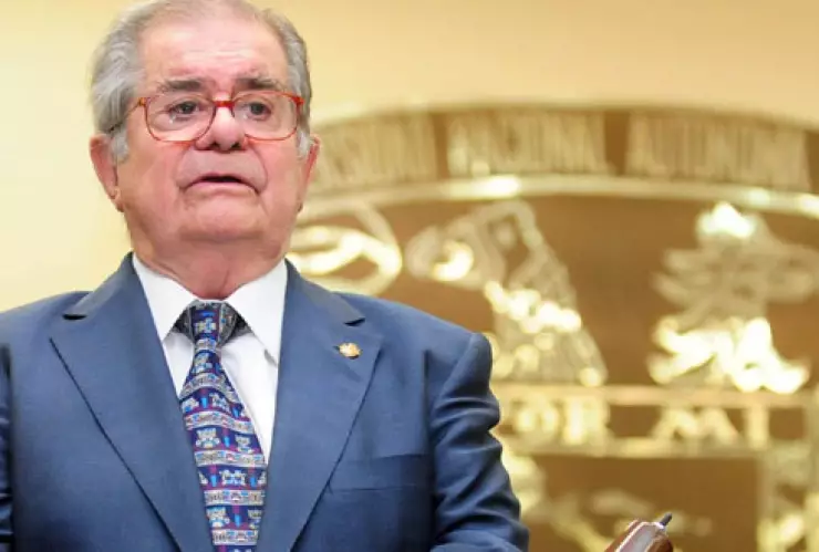 miguel leon portilla, cantares mexicanos