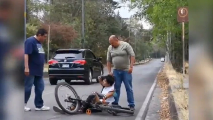 Semovi_ciclista.jpg