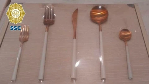 juego cubiertos abuelita robo .jpg