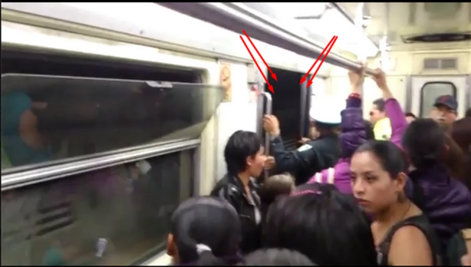 metro1.png