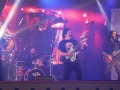 Grupo Nautlán tocó grandes clásicos del rock