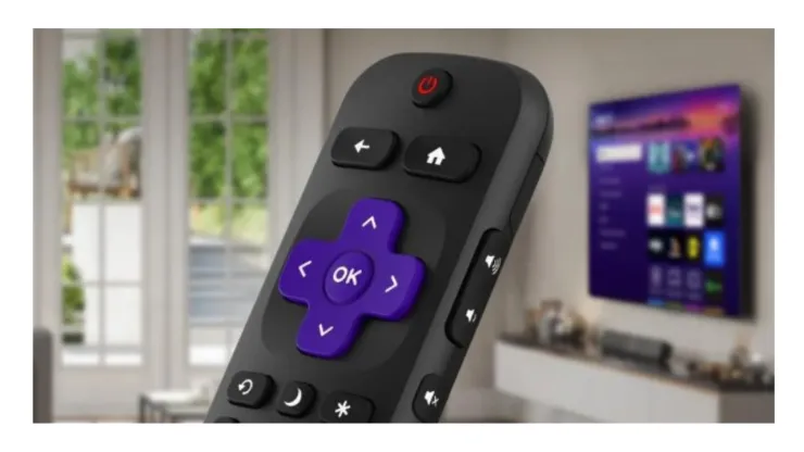 pantalla precio elektra oferta