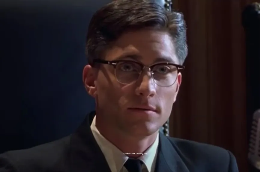 david-conrad