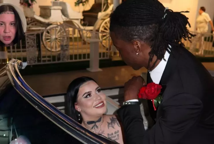 Influencer se separa de su marido un mes después de su boda.jpg