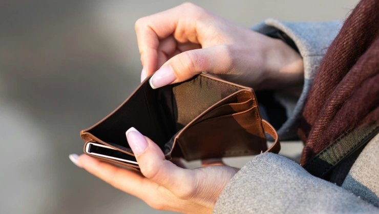 Lista de empresas exentas de pagar utilidades a empleados en 2024.jpg