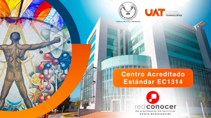 imagen UAT