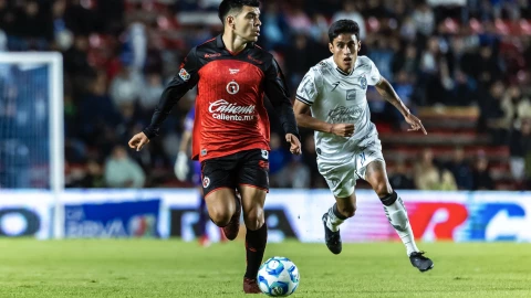 Xolos vs Atlético San Luis.png
