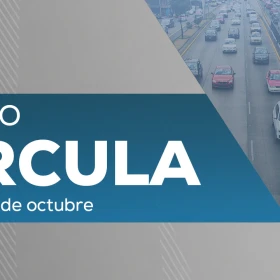 que-autos-no-circulan-el-sabado-31-octubre-en-cdmx-y-edomex-aplica-el-hoy-no-circula
