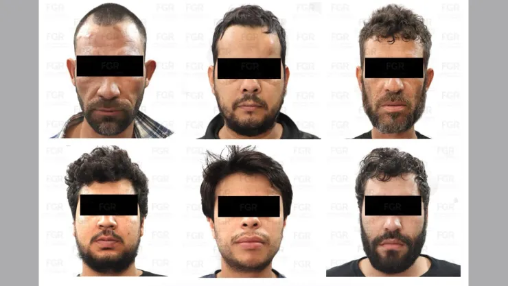 Vinculan a proceso a 9 hombres tras enfrentamiento en Jesús María, en Culiacán..jpg
