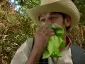 chupacabras-lo-que-la-gente-cuenta
